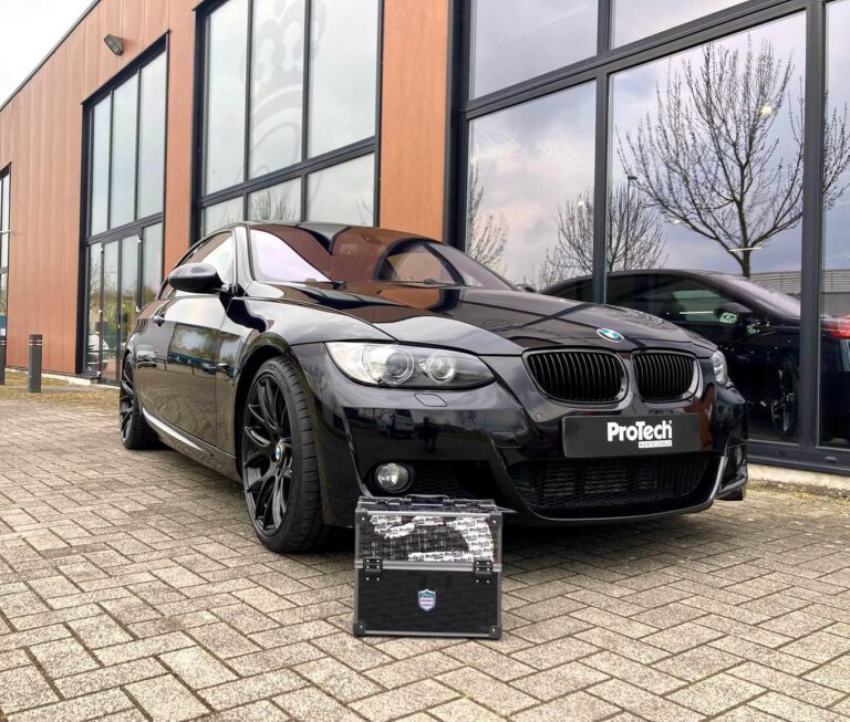 179804533 608784333417516 7777750248496820054 n