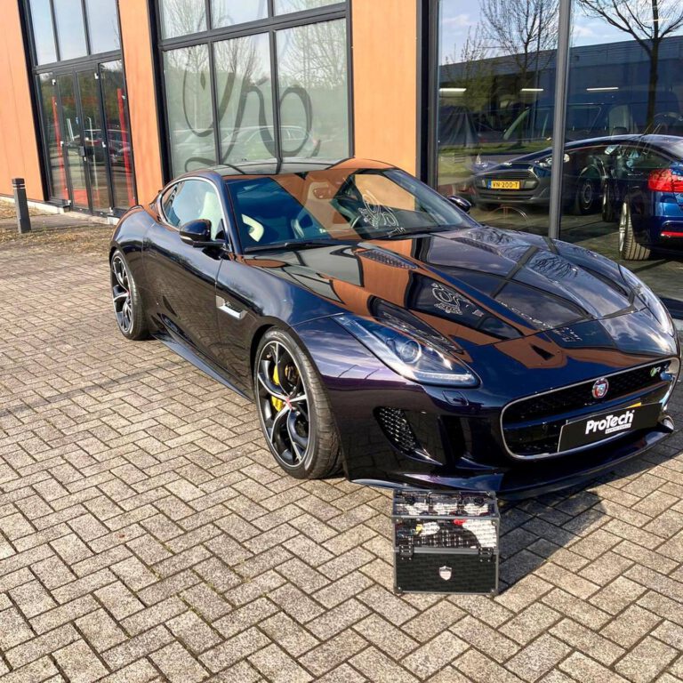 183213619 299786174984062 4894171112066476762 n