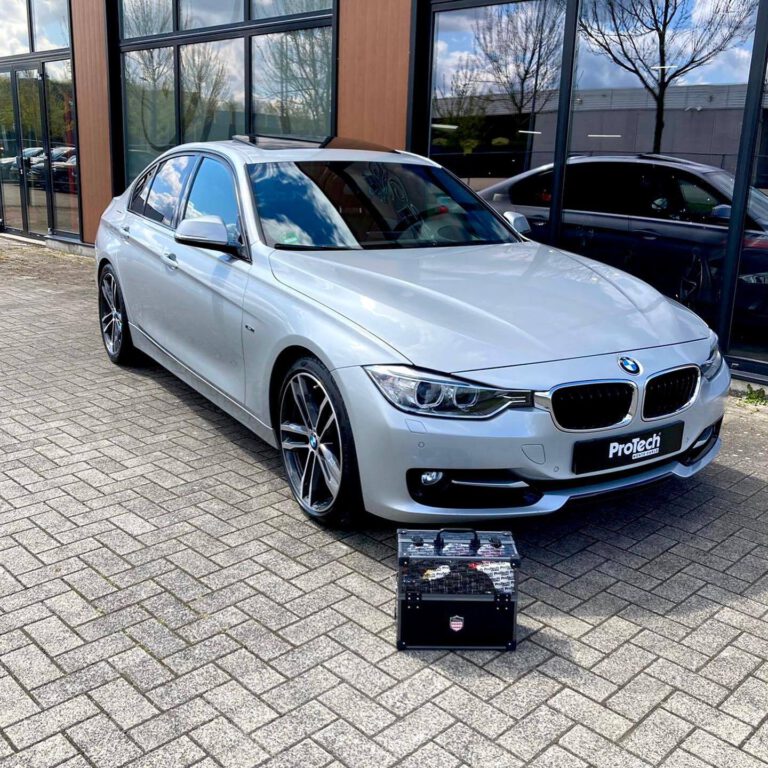 184059434 562521441399222 5769799104222454181 n