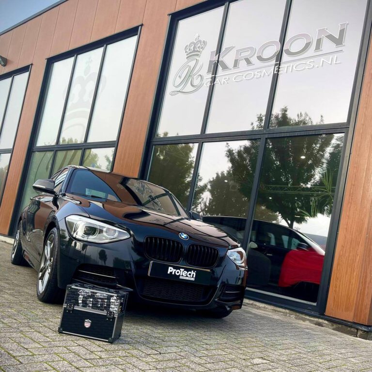 310617753 870621177237266 5830500613775177039 n